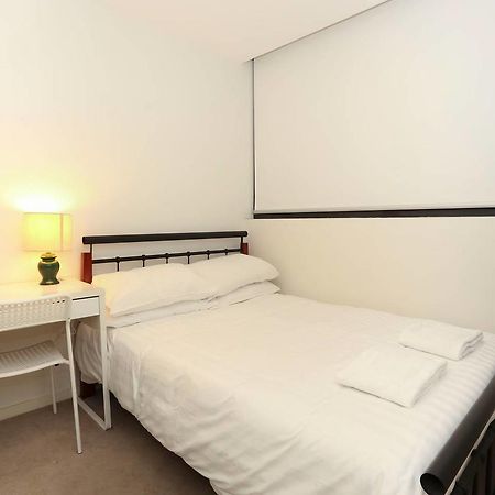 2 Bedrooms 2 Bathrooms Opposite Melbourne Central Экстерьер фото