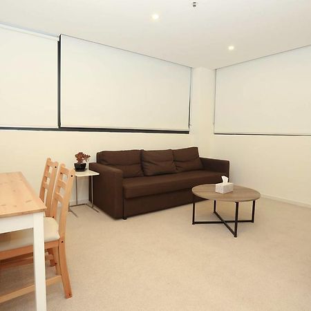 2 Bedrooms 2 Bathrooms Opposite Melbourne Central Экстерьер фото