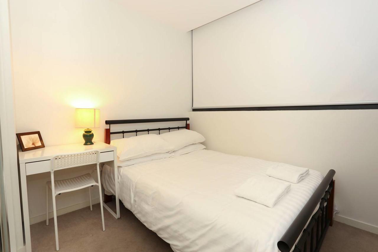 2 Bedrooms 2 Bathrooms Opposite Melbourne Central Экстерьер фото