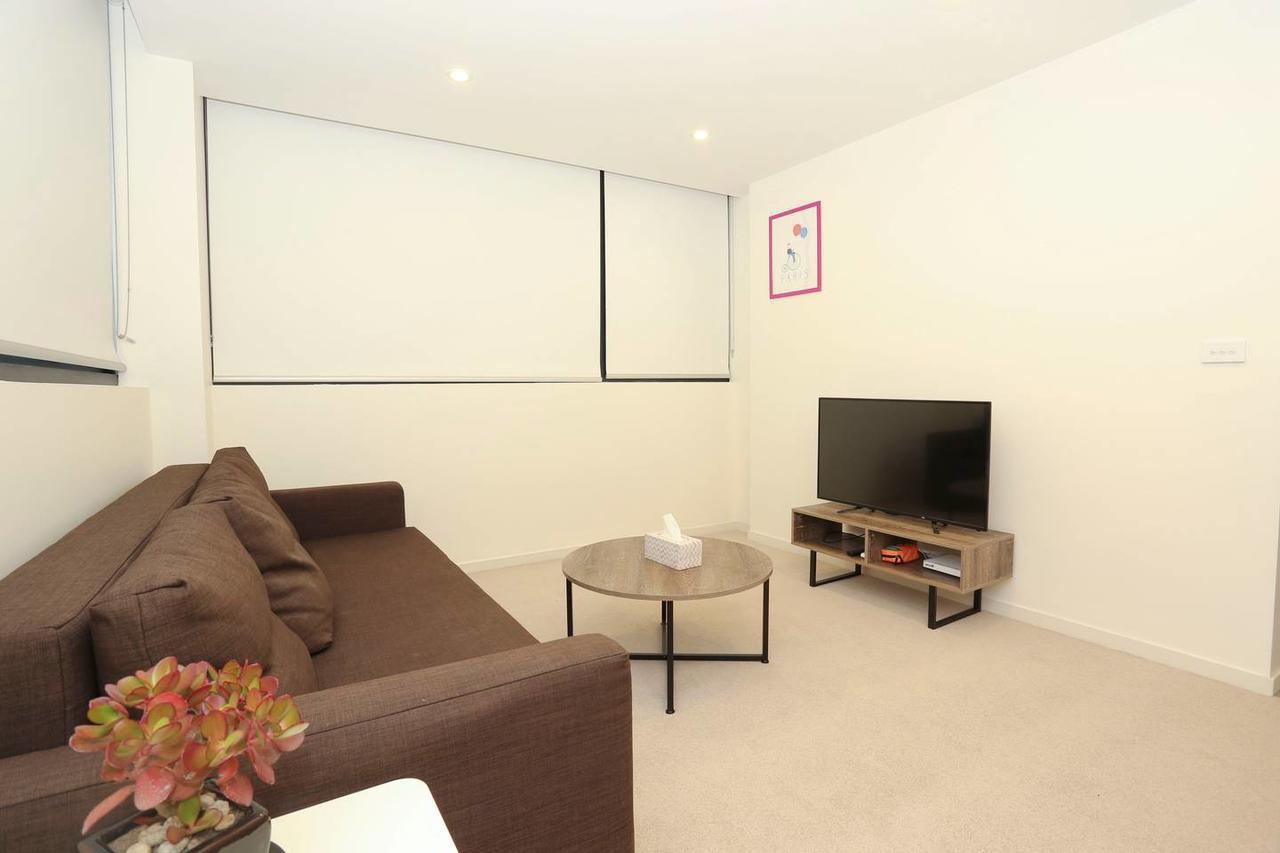 2 Bedrooms 2 Bathrooms Opposite Melbourne Central Экстерьер фото